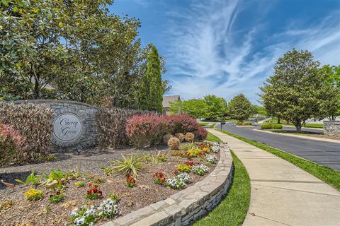 5002 Perth Ct, Spring Hill, TN 37174 photo 54