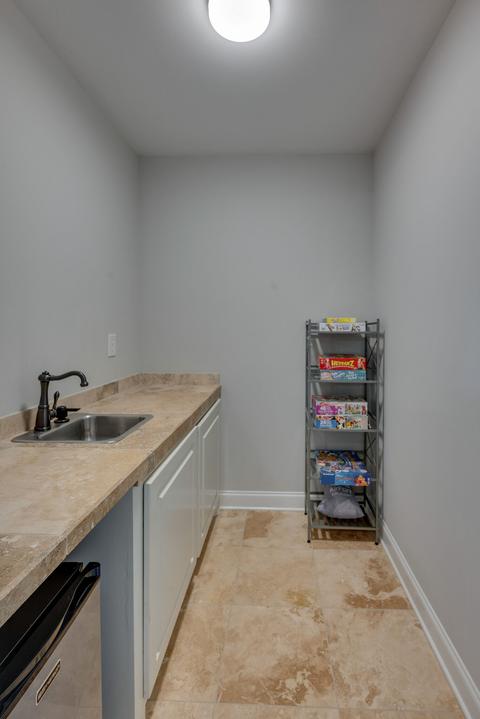 5002 Perth Ct, Spring Hill, TN 37174 photo 40