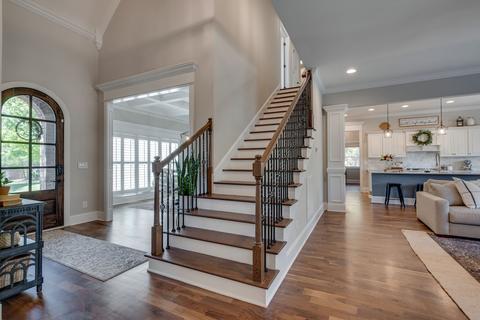 5002 Perth Ct, Spring Hill, TN 37174 photo 31
