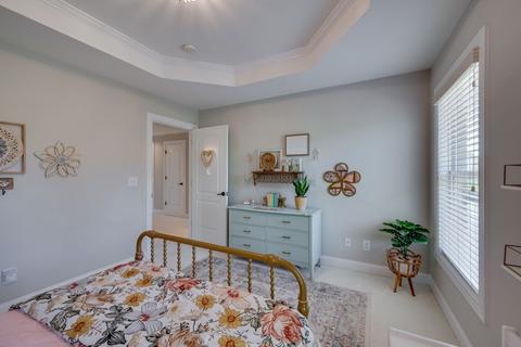 5002 Perth Ct, Spring Hill, TN 37174 photo 37