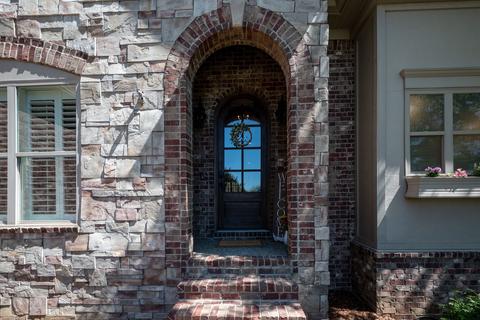 5002 Perth Ct, Spring Hill, TN 37174 photo 4