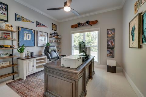 5002 Perth Ct, Spring Hill, TN 37174 photo 29