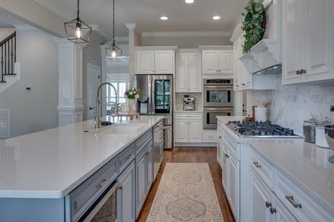 5002 Perth Ct, Spring Hill, TN 37174 photo 14