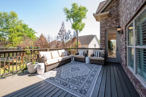 5002 Perth Ct, Spring Hill, TN 37174 photo 46