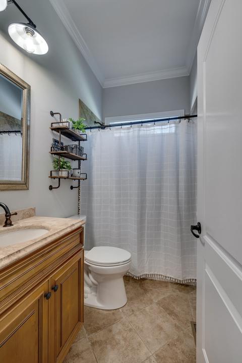 5002 Perth Ct, Spring Hill, TN 37174 photo 30