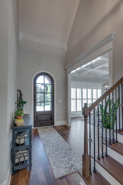 5002 Perth Ct, Spring Hill, TN 37174 photo 6