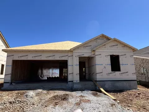 1059 Ewell Farm Cir, Spring Hill, TN 37174