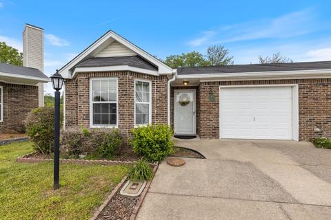 118 Newsom Grn, Nashville, TN 37221