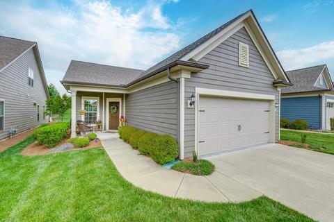 841 Clay Pl, Spring Hill, TN 37174