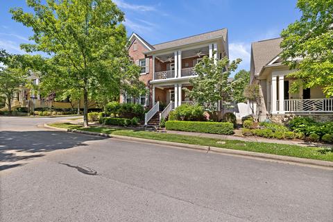 702 Pearre Springs Way, Franklin, TN 37064