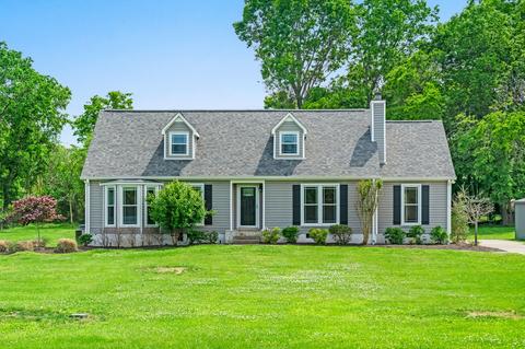 491 Milesdale Ln, Smyrna, TN 37167