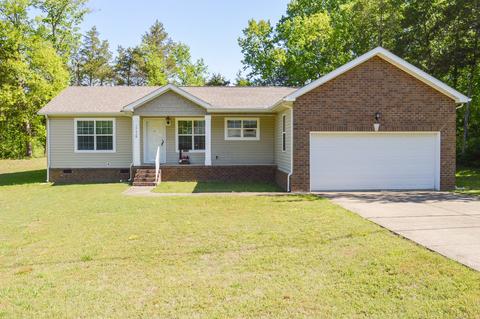 1702 Christi Ave, Chapel Hill, TN 37034