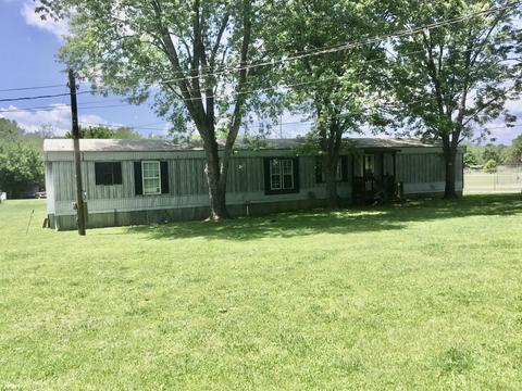 104 Sunset Blvd, Wartrace, TN 37183