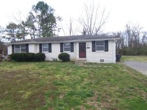 2255 Cabin Hill Rd, Nashville, TN 37214