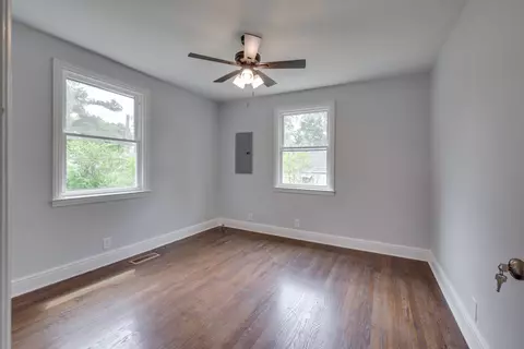 2303 Ruth St, Springfield, TN 37172 photo 12