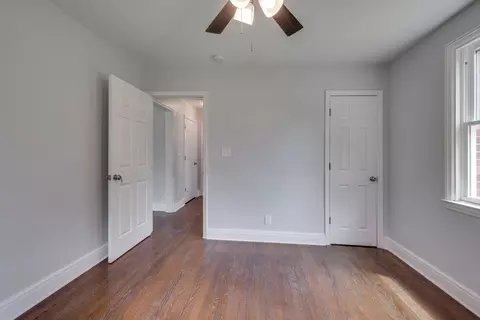 2303 Ruth St, Springfield, TN 37172 photo 13