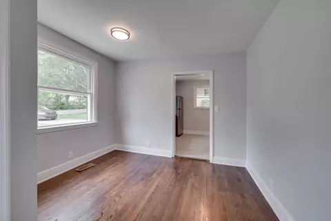 2303 Ruth St, Springfield, TN 37172 photo 6