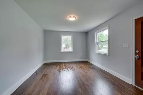 2303 Ruth St, Springfield, TN 37172 photo 4