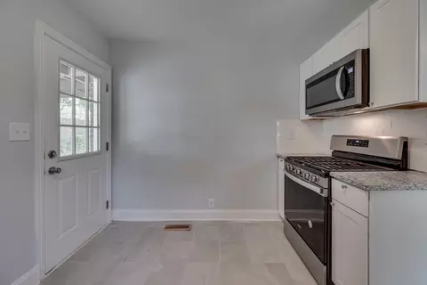 2303 Ruth St, Springfield, TN 37172 photo 10
