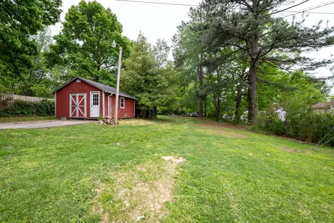 2303 Ruth St, Springfield, TN 37172 photo 17