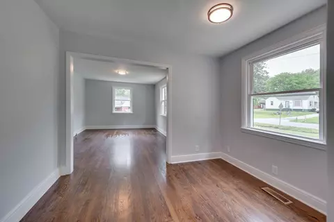 2303 Ruth St, Springfield, TN 37172 photo 7