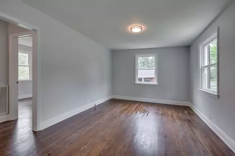 2303 Ruth St, Springfield, TN 37172 photo 3