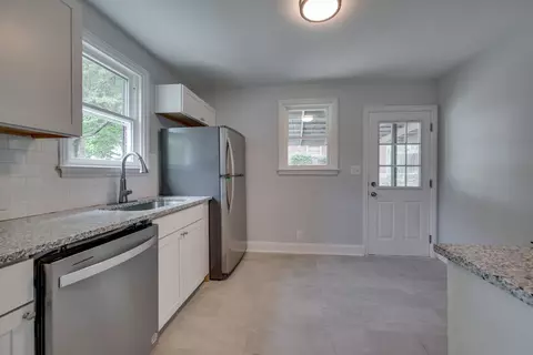 2303 Ruth St, Springfield, TN 37172 photo 8