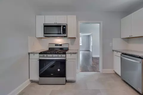 2303 Ruth St, Springfield, TN 37172 photo 11