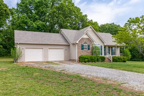17 Aspen Hills Dr, Fayetteville, TN 37334