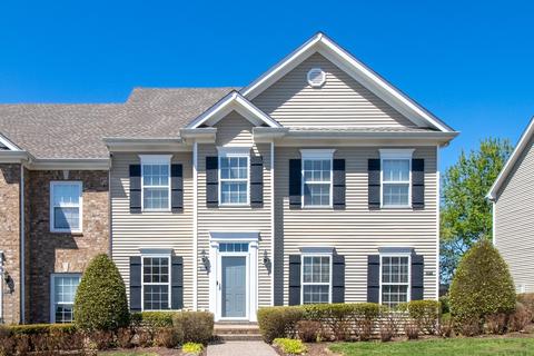 205 Dakota Dr, Spring Hill, TN 37174