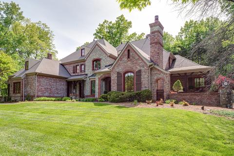 1225 Waterstone Blvd, Franklin, TN 37069