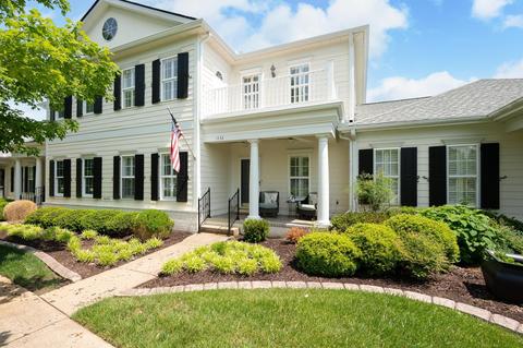 1532 Charleston Blvd, Murfreesboro, TN 37130