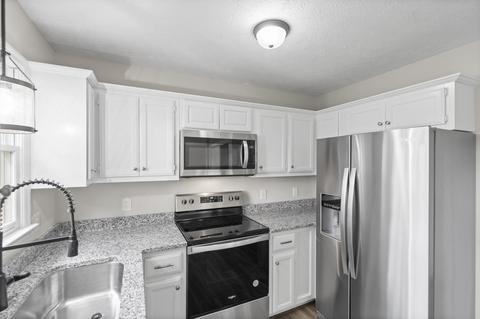 407 Timberlake Dr, Springfield, TN 37172 photo 19