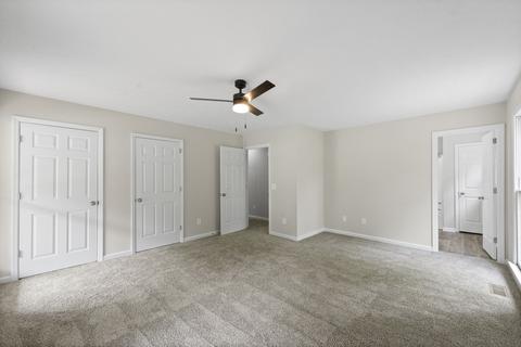 407 Timberlake Dr, Springfield, TN 37172 photo 22
