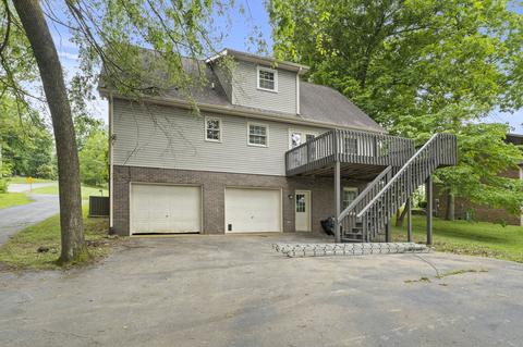 407 Timberlake Dr, Springfield, TN 37172 photo 39