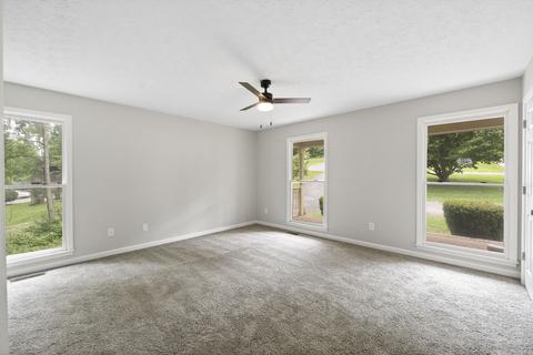 407 Timberlake Dr, Springfield, TN 37172 photo 21