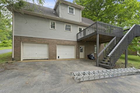 407 Timberlake Dr, Springfield, TN 37172 photo 41