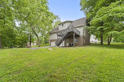 407 Timberlake Dr, Springfield, TN 37172 photo 40