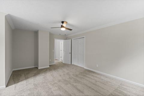 407 Timberlake Dr, Springfield, TN 37172 photo 31