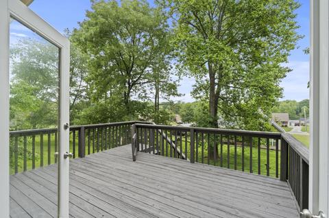 407 Timberlake Dr, Springfield, TN 37172 photo 35