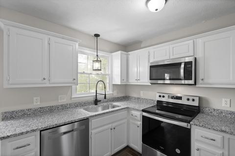 407 Timberlake Dr, Springfield, TN 37172 photo 20