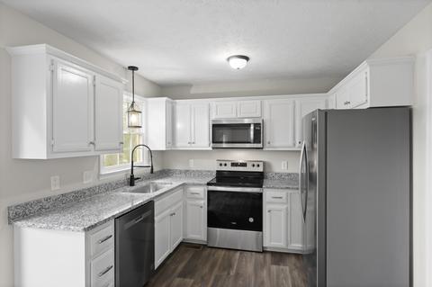 407 Timberlake Dr, Springfield, TN 37172 photo 18