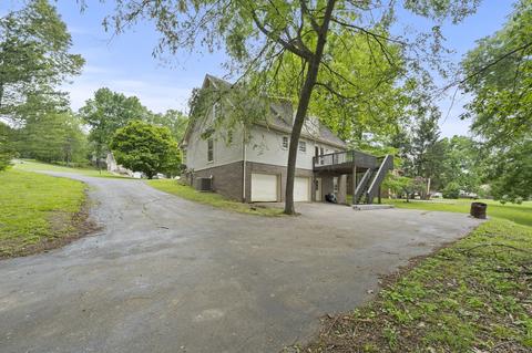 407 Timberlake Dr, Springfield, TN 37172 photo 38