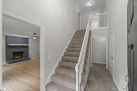 407 Timberlake Dr, Springfield, TN 37172 photo 8