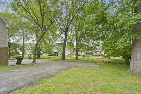 407 Timberlake Dr, Springfield, TN 37172 photo 37
