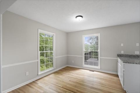 407 Timberlake Dr, Springfield, TN 37172 photo 13