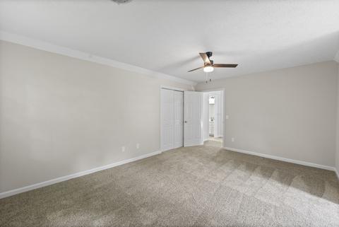 407 Timberlake Dr, Springfield, TN 37172 photo 34