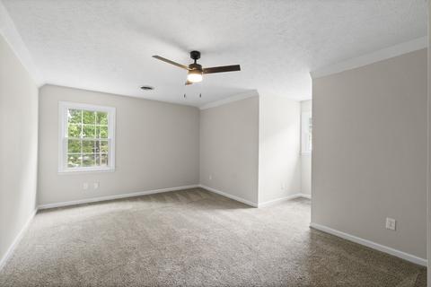 407 Timberlake Dr, Springfield, TN 37172 photo 30