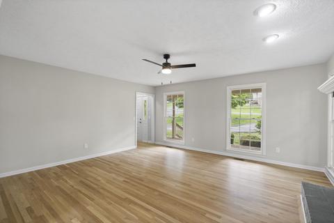 407 Timberlake Dr, Springfield, TN 37172 photo 11