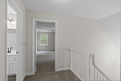 407 Timberlake Dr, Springfield, TN 37172 photo 29